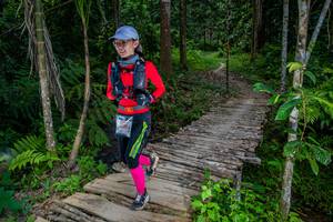 BIB: 
                            <button type="button" onclick="openModal(21893339)" class="btn btn-primary btn-sm float-right btn-popup" data-toggle="modal" data-target=".modal-high-quality">
                        <i class="fas fa-shopping-cart"></i> Add to Cart
                    </button>
                                            <button type="button" onclick="isThisMe(21893339, true)" class="btn btn-success btn-sm float-right btn-popup btn-isme hidden" data-toggle="tooltip" data-placement="bottom" title="นี่คือรูปของคุณใช่ไหม คลิกที่นี่เพื่อเอาเข้าอัลบั้ม">
                        <i class="fas fa-plus"></i> Add to album
                    </button>
                    <button type="button" onclick="isThisMe(21893339, false)" class="btn btn-warning btn-sm float-right btn-popup btn-isnotme hidden">
                        <i class="fas fa-ban"></i> Remove from album
                    </button>